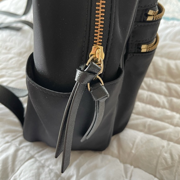 Kate spade backpack - Picture 2 of 7